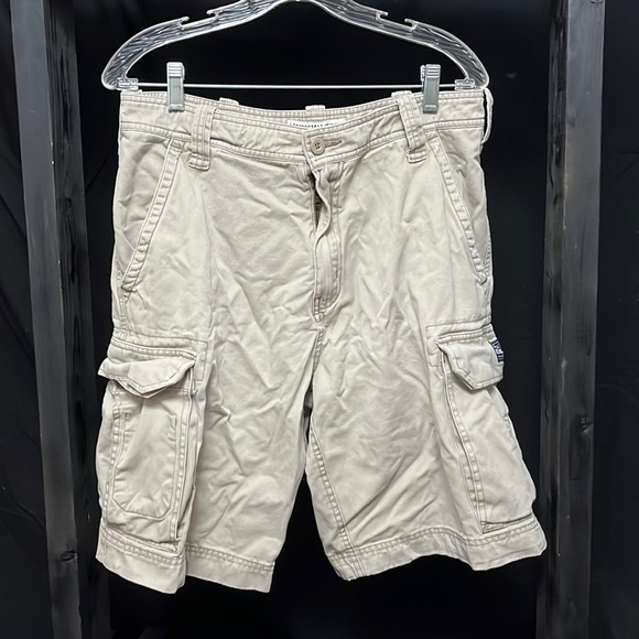 Aeropostale Other - 𝅺AEROPOSTALE classic cargo